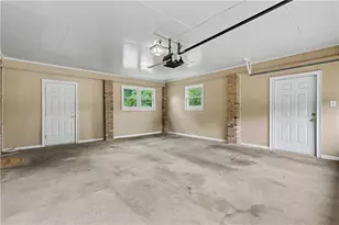 2053 Mozelle Dr, Marietta, GA 30062 - Photo 55