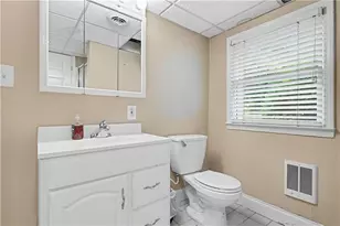 2053 Mozelle Dr, Marietta, GA 30062 - Photo 51