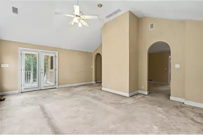2053 Mozelle Drive, Marietta, GA 30062 - Photo 25
