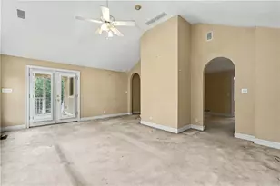 2053 Mozelle Dr, Marietta, GA 30062 - Photo 25