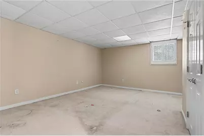 2053 Mozelle Drive, Marietta, GA 30062 - Photo 45
