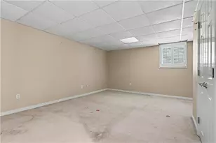 2053 Mozelle Dr, Marietta, GA 30062 - Photo 45