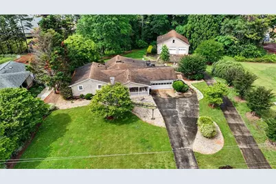 2053 Mozelle Drive, Marietta, GA 30062 - Photo 3