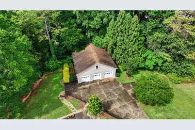 2053 Mozelle Drive, Marietta, GA 30062 - Photo 7