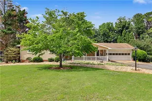 2053 Mozelle Dr, Marietta, GA 30062 - Photo 11