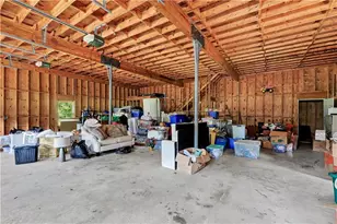 2053 Mozelle Dr, Marietta, GA 30062 - Photo 59