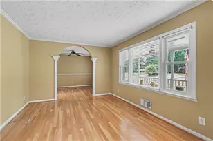 2053 Mozelle Dr, Marietta, GA 30062 - Photo 33
