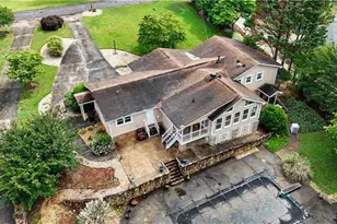 2053 Mozelle Dr, Marietta, GA 30062 - Photo 9