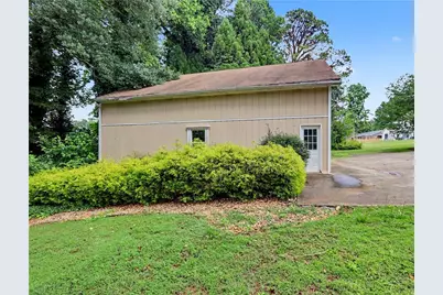 2053 Mozelle Drive, Marietta, GA 30062 - Photo 17