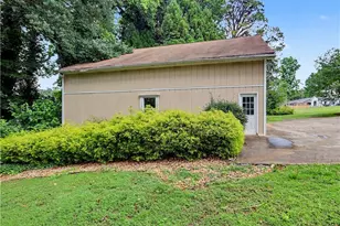 2053 Mozelle Dr, Marietta, GA 30062 - Photo 17