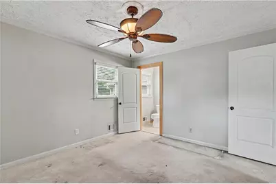 2053 Mozelle Drive, Marietta, GA 30062 - Photo 35