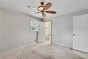 2053 Mozelle Dr, Marietta, GA 30062 - Photo 35