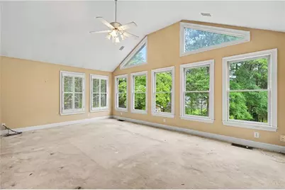 2053 Mozelle Drive, Marietta, GA 30062 - Photo 23