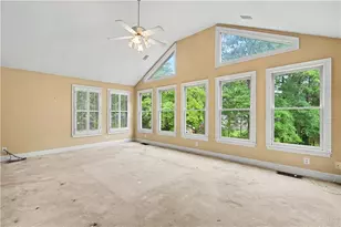 2053 Mozelle Dr, Marietta, GA 30062 - Photo 23