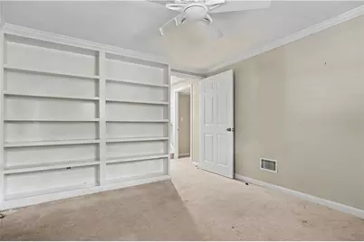 2053 Mozelle Drive, Marietta, GA 30062 - Photo 49