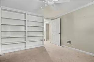 2053 Mozelle Dr, Marietta, GA 30062 - Photo 49