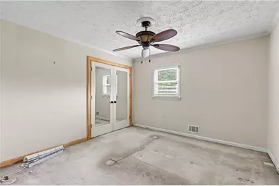 2053 Mozelle Drive, Marietta, GA 30062 - Photo 41