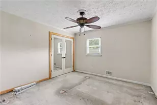 2053 Mozelle Dr, Marietta, GA 30062 - Photo 41
