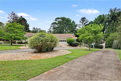 2053 Mozelle Drive, Marietta, GA 30062 - Photo 19