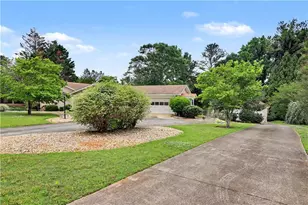2053 Mozelle Dr, Marietta, GA 30062 - Photo 19