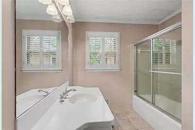 2053 Mozelle Drive, Marietta, GA 30062 - Photo 43