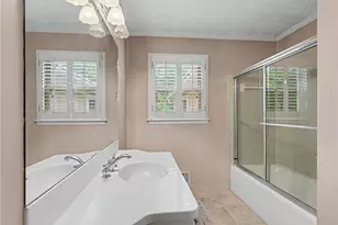 2053 Mozelle Dr, Marietta, GA 30062 - Photo 43