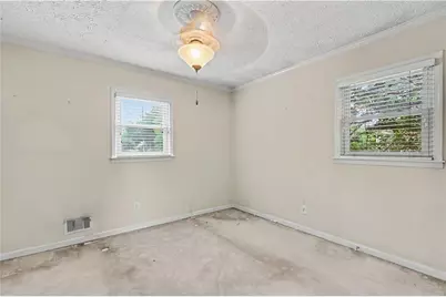 2053 Mozelle Drive, Marietta, GA 30062 - Photo 39