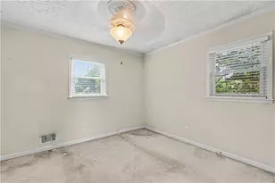 2053 Mozelle Dr, Marietta, GA 30062 - Photo 39