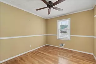 2053 Mozelle Dr, Marietta, GA 30062 - Photo 29