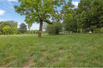 5385 Drew Road, Alpharetta, GA 30004 - Photo 5