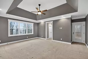 1001 Glenloch Rd, Roopville, GA 30170 - Photo 25