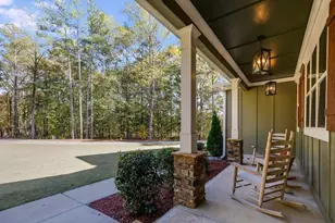 1001 Glenloch Rd, Roopville, GA 30170 - Photo 7