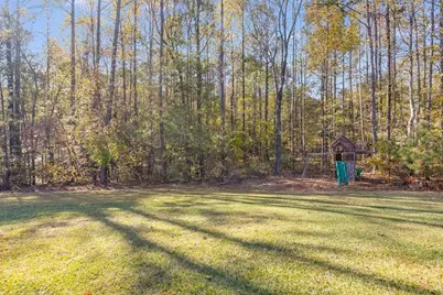 1001 Glenloch Road, Roopville, GA 30170 - Photo 33