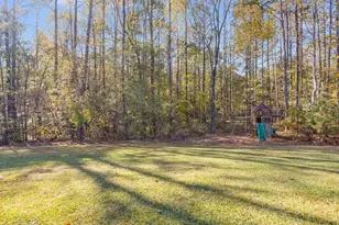 1001 Glenloch Rd, Roopville, GA 30170 - Photo 33
