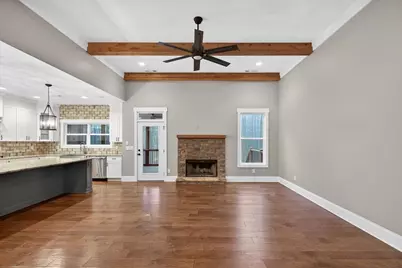 1001 Glenloch Road, Roopville, GA 30170 - Photo 13