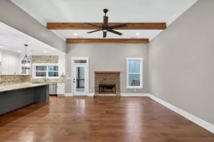 1001 Glenloch Rd, Roopville, GA 30170 - Photo 13