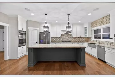 1001 Glenloch Road, Roopville, GA 30170 - Photo 21