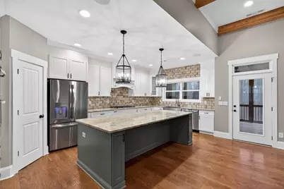 1001 Glenloch Road, Roopville, GA 30170 - Photo 17