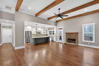 1001 Glenloch Road, Roopville, GA 30170 - Photo 15
