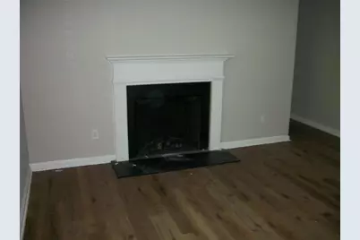 207 Granville Court, Sandy Springs, GA 30328 - Photo 11