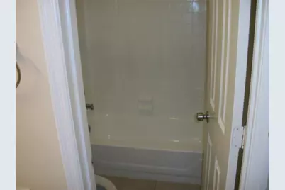 207 Granville Court, Sandy Springs, GA 30328 - Photo 9
