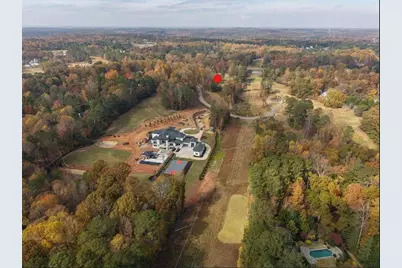 2030 Magnolia Lane, Milton, GA 30004 - Photo 11