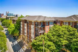 850 Piedmont Ave NE, Atlanta, GA 30308 - Photo 47