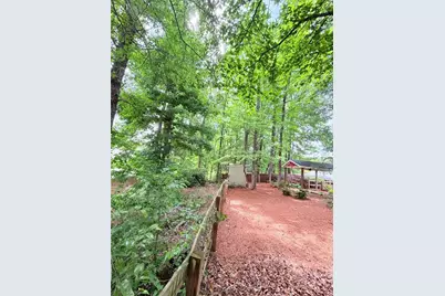 1030 Amber Waves Avenue, Hoschton, GA 30548 - Photo 25