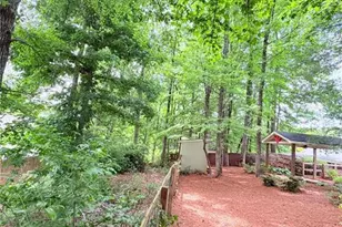 1030 Amber Waves Ave, Hoschton, GA 30548 - Photo 25