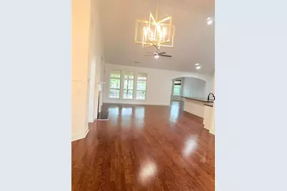 1030 Amber Waves Avenue, Hoschton, GA 30548 - Photo 5