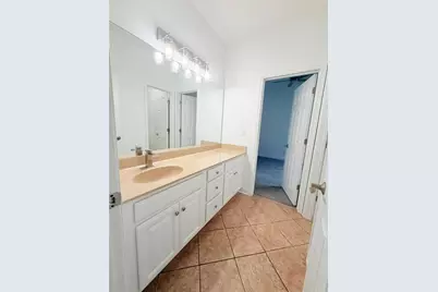 1030 Amber Waves Avenue, Hoschton, GA 30548 - Photo 15