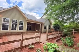 1030 Amber Waves Ave, Hoschton, GA 30548 - Photo 23
