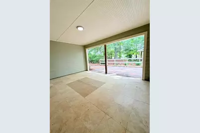 1030 Amber Waves Avenue, Hoschton, GA 30548 - Photo 19