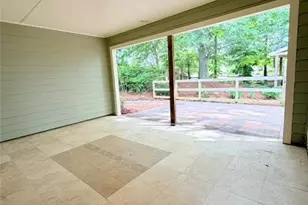 1030 Amber Waves Ave, Hoschton, GA 30548 - Photo 19